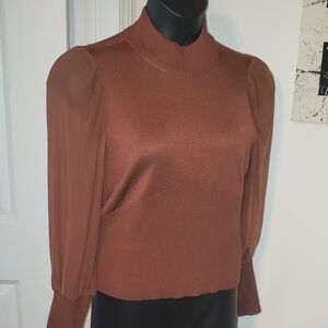 Women Light Sweater
